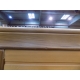 infrasauna Grenada R - Inframar 3000 R-RL (Bazar, SN S035259)