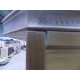 infrasauna Grenada R - Inframar 3000 R-RL (Bazar, SN S035259)