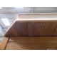 infrasauna Grenada R - Inframar 3000 R-RL (Bazar, SN S035259)