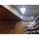 infrasauna Grenada R - Inframar 3000 R-RL (Bazar, SN S035259)