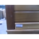 infrasauna Grenada R - Inframar 3000 R-RL (Bazar, SN S035259)