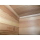 infrasauna Grenada R - Inframar 3000 R-RL (Bazar, SN S035259)