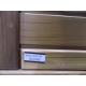 infrasauna Grenada R - Inframar 3000 R-RL (Bazar, SN S035259)