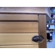 infrasauna Grenada R - Inframar 3000 R-RL (Bazar, SN S035259)