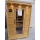Infrasauna InfraMar 3000 (Bazar)