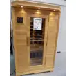 Infrasauna InfraMar 3000 (Bazar)