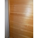 Infrasauna InfraMar 3000 (Bazar)