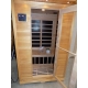 Infrasauna InfraMar 3000 (Bazar)