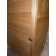 Infrasauna InfraMar 3000 (Bazar)