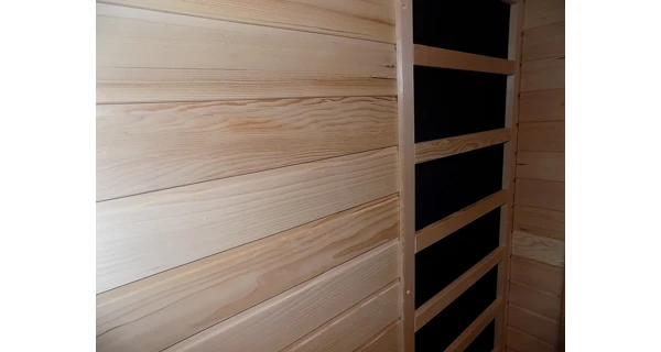 Infrasauna InfraMar 3000 (Bazar)