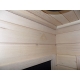 Infrasauna InfraMar 3000 (Bazar)