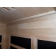 Infrasauna InfraMar 3000 (Bazar)