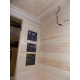 Infrasauna InfraMar 3000 (Bazar)