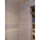 Infrasauna InfraMar 3000 (Bazar)