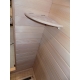 Infrasauna InfraMar 3000 (Bazar)