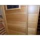 Infrasauna InfraMar 3000 (Bazar)