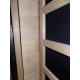 Infrasauna InfraMar 3000 (Bazar)