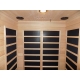 Infrasauna InfraMar 3000 (Bazar)