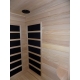 Infrasauna InfraMar 3000 (Bazar)