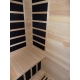 Infrasauna InfraMar 3000 (Bazar)