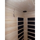 Infrasauna InfraMar 3000 (Bazar)