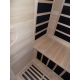 Infrasauna InfraMar 3000 (Bazar)