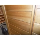 Infrasauna InfraMar 3000 (Bazar)