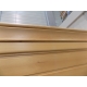 Infrasauna InfraMar 3000 (Bazar)