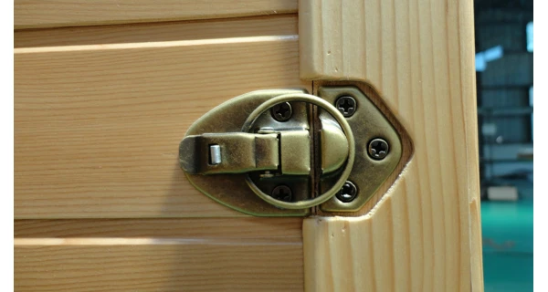 Infrasauna InfraMar 3000 CER + Redlight