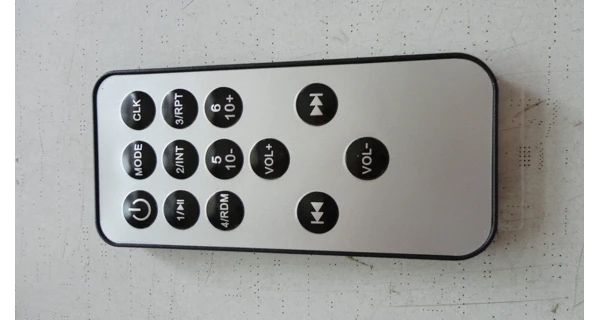 Infrasauna InfraMar 3000 CER + Redlight