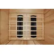 Infrasauna Inframar 3000 Infrasauna Inframar 3000