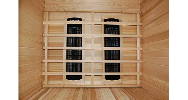 Infrasauna Inframar 3000