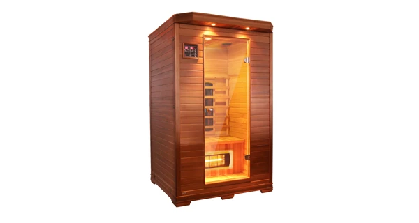 Infrasauna Inframar 3000
