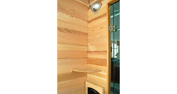 Infrasauna Inframar 3000