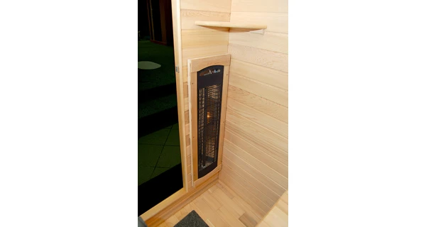 Infrasauna Inframar 3000