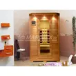 Infrasauna Inframar 3000