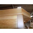 Infrasauna InfraMar 3001 (Bazar)