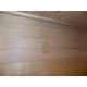 Infrasauna InfraMar 3001 (Bazar)