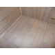 Infrasauna InfraMar 3001 (Bazar)