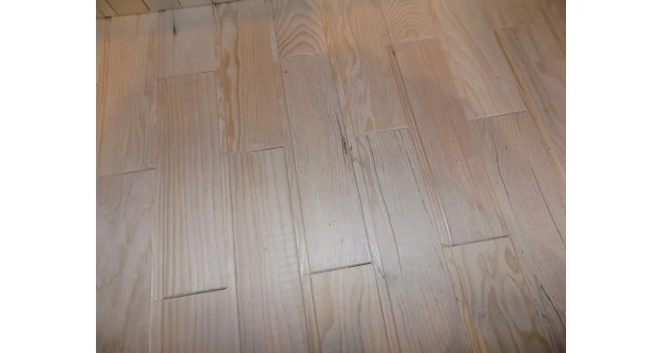 Infrasauna InfraMar 3001 (Bazar)