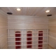 Infrasauna InfraMar 3001 (Bazar)