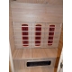 Infrasauna InfraMar 3001 (Bazar)