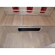 Infrasauna InfraMar 3001 (Bazar)