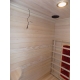 Infrasauna InfraMar 3001 (Bazar)