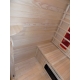 Infrasauna InfraMar 3001 (Bazar)
