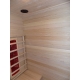 Infrasauna InfraMar 3001 (Bazar)