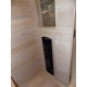 Infrasauna InfraMar 3001 (Bazar)