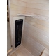 Infrasauna InfraMar 3001 (Bazar)