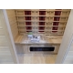 Infrasauna InfraMar 3001 (Bazar)