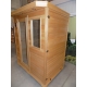 Infrasauna InfraMar 3001 (Bazar)